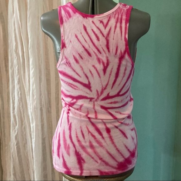 Tank Top - Picture 2 of 5